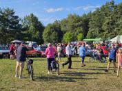 Zlot Oldtimerów - 9289_resize_20240713_175433.jpg