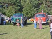 Zlot Oldtimerów - 9289_resize_20240713_175506.jpg