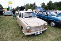 Zlot Oldtimerów part. 2 - 9290__d_l0028.jpg