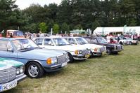 Zlot Oldtimerów part. 2 - 9290__d_l0029.jpg