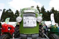 Zlot Oldtimerów part. 2 - 9290__d_l0037.jpg