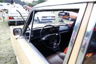 Zlot Oldtimerów part. 2 - 9290__d_l0040.jpg