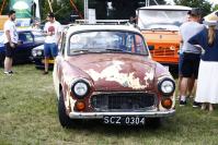 Zlot Oldtimerów part. 2 - 9290__d_l0052.jpg