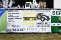 Zlot Oldtimerów part. 2 - 9290__d_l0054.jpg