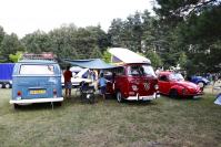 Zlot Oldtimerów part. 2 - 9290__d_l0063.jpg