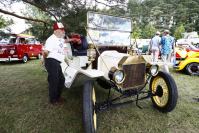 Zlot Oldtimerów part. 2 - 9290__d_l0065.jpg