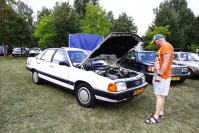 Zlot Oldtimerów part. 2 - 9290__d_l0066.jpg