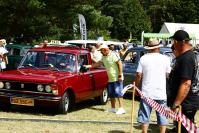 Zlot Oldtimerów part. 2 - 9290__d_l0110.jpg