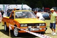 Zlot Oldtimerów part. 2 - 9290__d_l0164.jpg