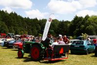 Zlot Oldtimerów part. 2 - 9290__d_l0225.jpg