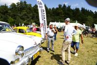 Zlot Oldtimerów part. 2 - 9290__d_l0283.jpg