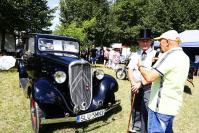 Zlot Oldtimerów part. 2 - 9290__d_l0296.jpg