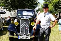 Zlot Oldtimerów part. 2 - 9290__d_l0302.jpg