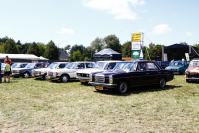 Zlot Oldtimerów part. 2 - 9290__d_l0325.jpg