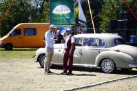 Zlot Oldtimerów part. 2 - 9290__d_l0429.jpg