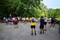 400 Parkrun - 9291__dsc2695.jpg