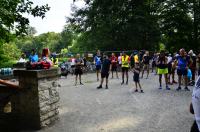 400 Parkrun - 9291__dsc2705.jpg