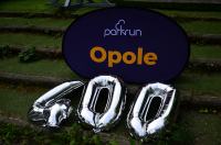 400 Parkrun - 9291__dsc2738.jpg