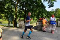 400 Parkrun - 9291__dsc2764.jpg