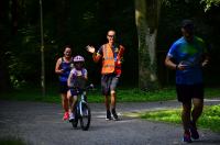 400 Parkrun - 9291__dsc2824.jpg