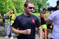 400 Parkrun - 9291__dsc2884.jpg