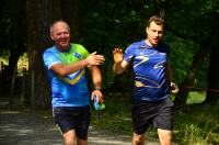 400 Parkrun - 9291__dsc2901.jpg