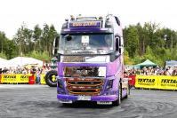 20. Master Truck - 9292__d_l0930.jpg