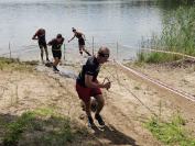 Piknik nad Jeziorem Średnim & Arm Race Turawa - 9293_resize_20240720_123332.jpg