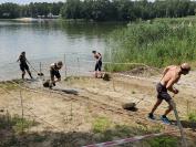 Piknik nad Jeziorem Średnim & Arm Race Turawa - 9293_resize_20240720_123434.jpg