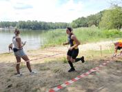 Piknik nad Jeziorem Średnim & Arm Race Turawa - 9293_resize_20240720_123449.jpg