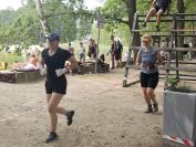 Piknik nad Jeziorem Średnim & Arm Race Turawa - 9293_resize_20240720_140759.jpg