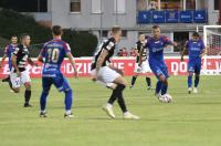 ODRA OKS vs Ruch Chorzów  - 9294_sport_142.jpg