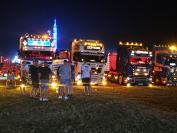 20. Master Truck (ciężarówki) - 9295_resize_20240720_230548.jpg