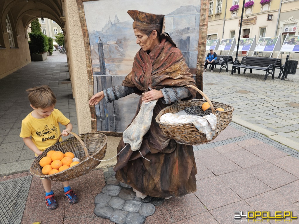 24opole.pl