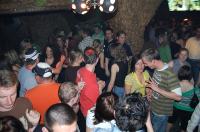 Sobota w Drake Club - 930_dsc_0092.jpg