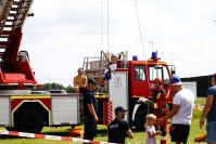 Piknik Strażacki Turawa Park - 9301__d_l0155.jpg