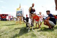 Piknik Strażacki Turawa Park - 9301__d_l0183.jpg