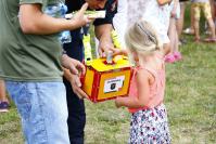 Piknik Strażacki Turawa Park - 9301__d_l0310.jpg