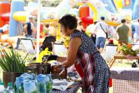 Piknik Strażacki Turawa Park - 9301__d_l0328.jpg