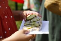 Piknik Strażacki Turawa Park - 9301__d_l0331.jpg