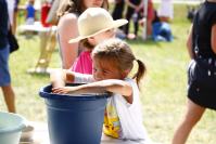 Piknik Strażacki Turawa Park - 9301__d_l0377.jpg