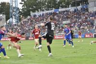 Odra Opole 0:1 ŁKS Łódź - 9304_sport_033.jpg