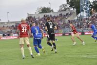 Odra Opole 0:1 ŁKS Łódź - 9304_sport_036.jpg