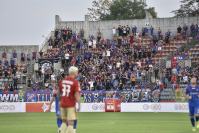 Odra Opole 0:1 ŁKS Łódź - 9304_sport_044.jpg