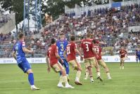 Odra Opole 0:1 ŁKS Łódź - 9304_sport_045.jpg