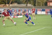 Odra Opole 0:1 ŁKS Łódź - 9304_sport_049.jpg