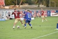 Odra Opole 0:1 ŁKS Łódź - 9304_sport_051.jpg