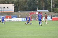 Odra Opole 0:1 ŁKS Łódź - 9304_sport_054.jpg