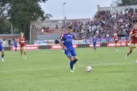 Odra Opole 0:1 ŁKS Łódź - 9304_sport_058.jpg