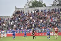 Odra Opole 0:1 ŁKS Łódź - 9304_sport_069.jpg